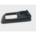 Console Central Chevrolet Celta 2001 A 2006 93330788