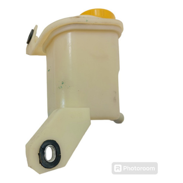 Reservatório Hidráulico Fiat Uno Vivace Linea  Punto