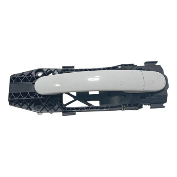 Maçaneta Externa Diant. Ou Tras. Direita Vw Up 2014 A 2020