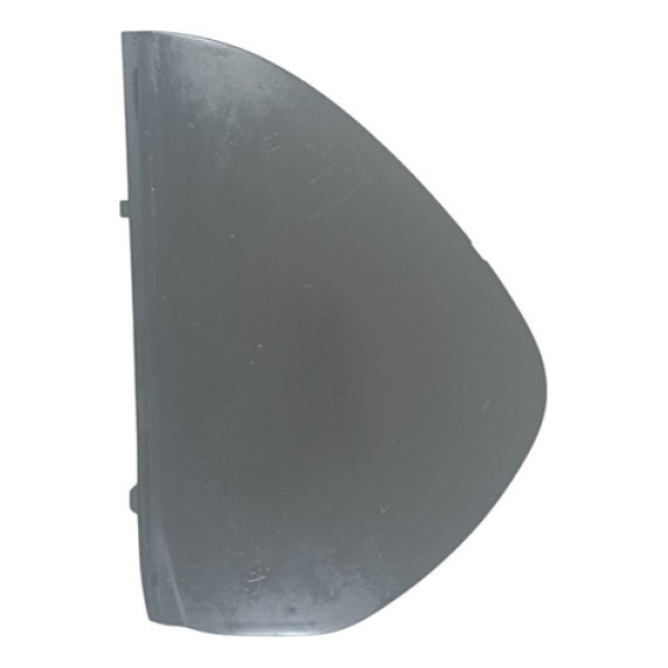 Tampa Acabamento Painel Lado Direito Audi A3 1999 A 2005