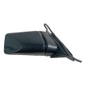 Retrovisor Lado Direito Monza 1985 A 1990 C/controle 