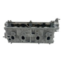 Cabeçote Motor Fire 1.0 8v Palio Siena Uno 2005 A 2012 Std