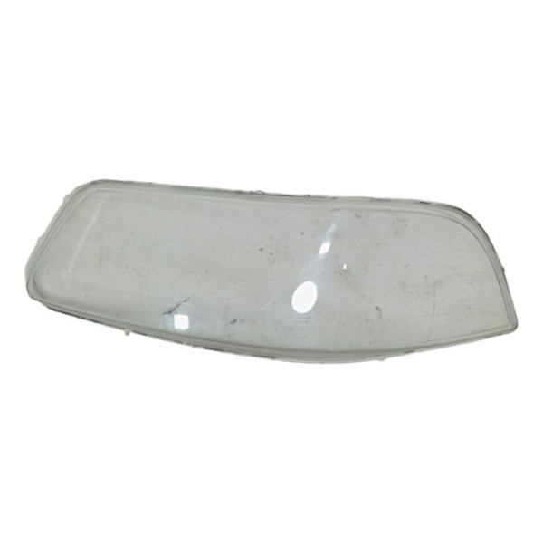 Lente Do Farol Direito Gol Saveiro Parati G4 2006 A 2012