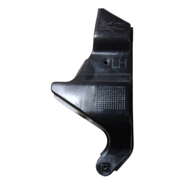 Capa Cobertura Haste Trava Dianteira Le Hb20 813761s000