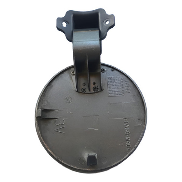 Portinhola Tampa Tanque Combustível Fiat Marea