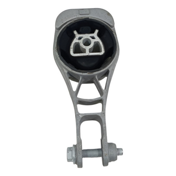 Suporte Coxim Cambio Traseiro Gm Onix Prisma 2013 A 2019