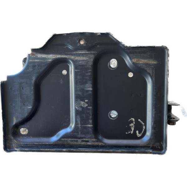 Suporte Bateria Meriva 1.8 2004 Á 2012