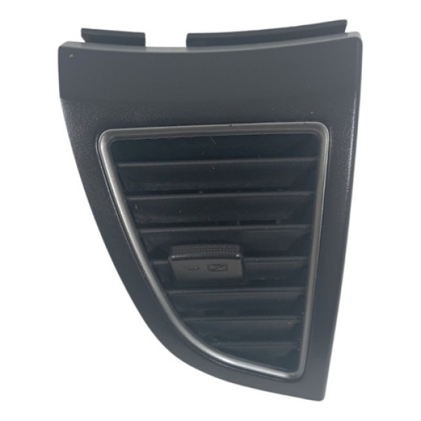 Difusor De Ar Esquerdo Hyundai Hb20 2013 A 2019