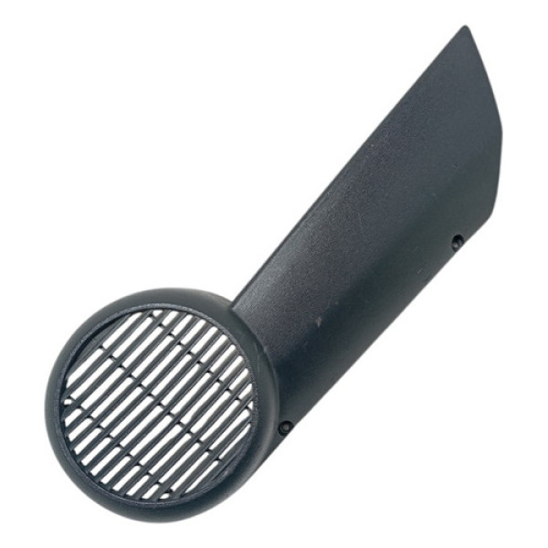 Moldura Acabamento Objeto Dianteiro Direito Celta Prisma 