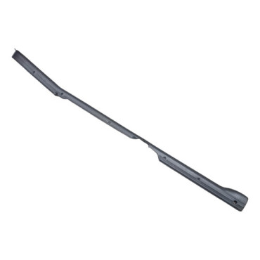 Moldura Soleira Esqu...