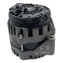 Alternador 1.4 1.0 Gm Cobalt Onix Prisma 2012 A 2015