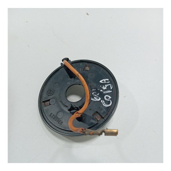 Cames Volante Astra Corsa Kadett Monza Vectra 