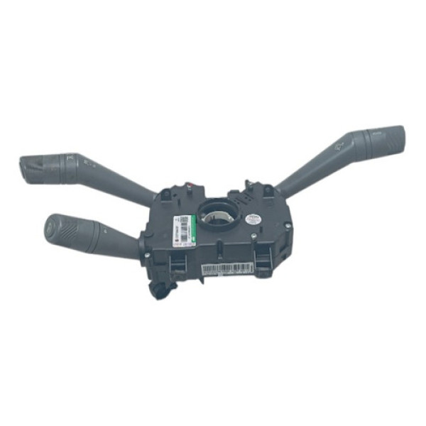 Chave De Seta Fiat Grand Siena Dualogic 01001972780