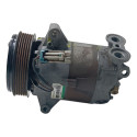 Compressor Do Ar Condicionado Vectra 2.0 2.2 1999 A 2005