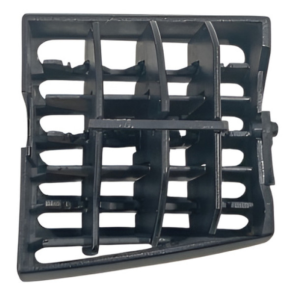 Difusor De Ar Central Esquerdo Ford Mondeo 1996 A 2000