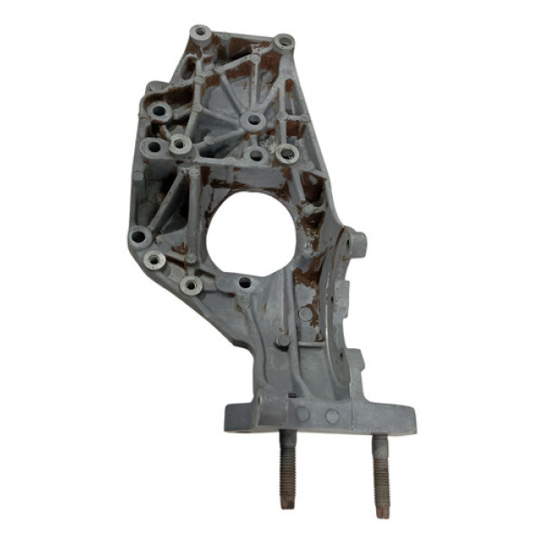 Suporte Compressor Ar Condicionado Ford Mondeo 1996 A 2000