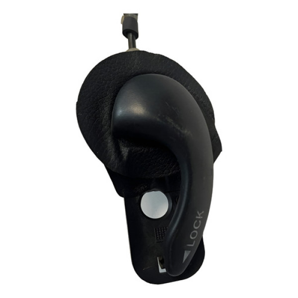 Maçaneta Interna Dianteira Direita 4p Palio Siena 04 Á 08   Dianteira