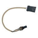 Sonda Lambda 1.0  Delphi Gm Celta Corsa 2006 A 2010