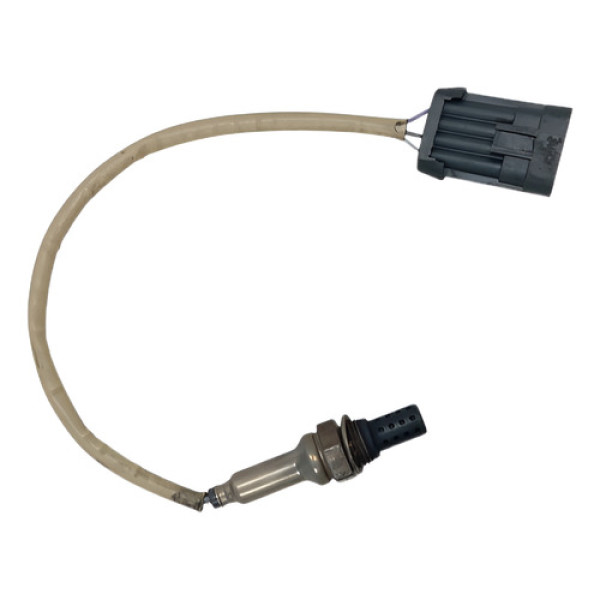 Sonda Lambda 1.0  Delphi Gm Celta Corsa 2006 A 2010