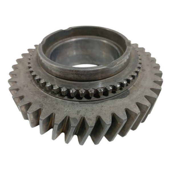 Engrenagem  Da Ré Eaton Fso 4305a/4305c