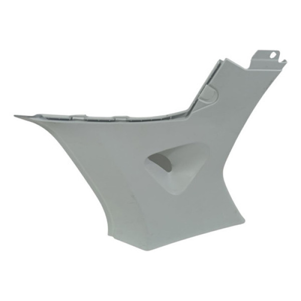 Acabamento Coluna Traseiro Direito Vw Up 15/19 1sb867288a