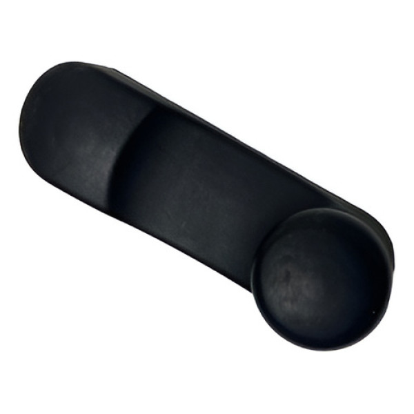 Manivela Vidro Fiat Uno Vivace