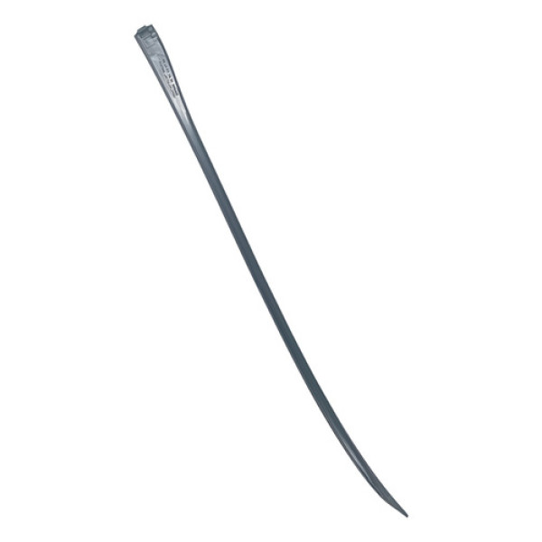 Pestana Externa Friso Esquerdo Montana Corsa Montana 02/10 - Preto