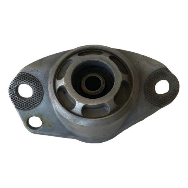 Coxim Superior Do Amortecedor Traseiro Fox - Polo - Golf 