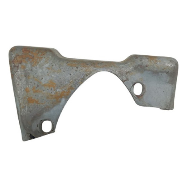 Suporte Coletor Escapamento Agile Celta Prisma 2006 A 2012