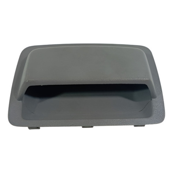 Tampa Caixa Fusíveis Porta Gm Agile Montana 2011 A 2017