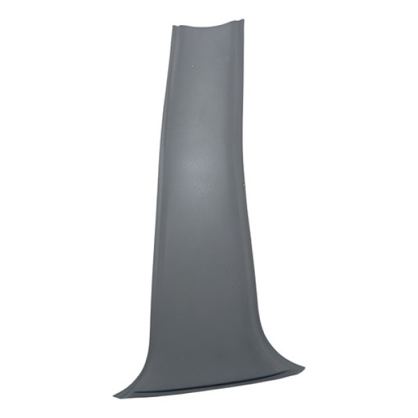 Moldura Acabamento Coluna Direita Corsa Classic 10/16