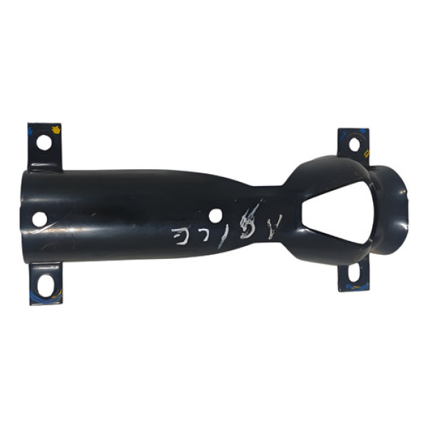 Suporte Caixa Direção Agile Montana  11/18 Gm 94703016