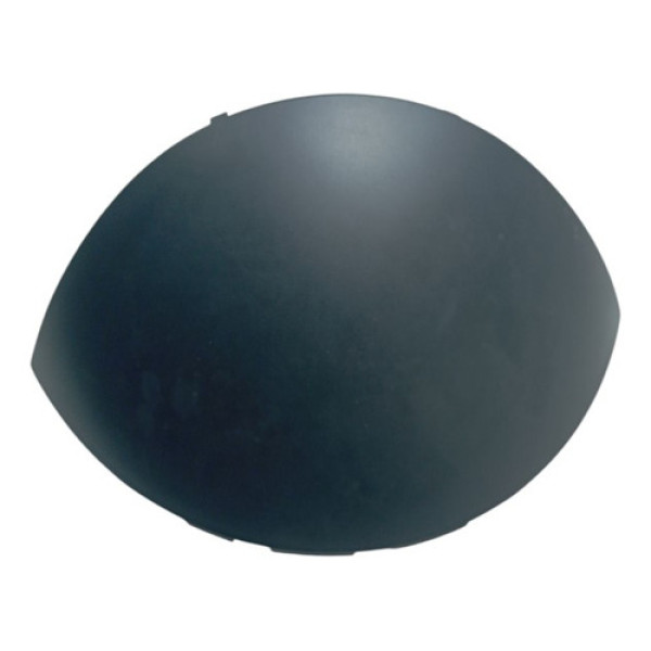 Acabamento Painel Capa Honda Fit 2003 A 2008