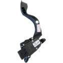 Pedal Acelerador Eletrônico Idea Strada Palio 1.8 16v
