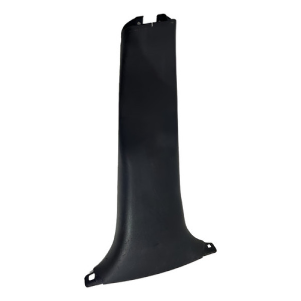 Acabamento Da Coluna Central Direita  Ford Focus Detalhes