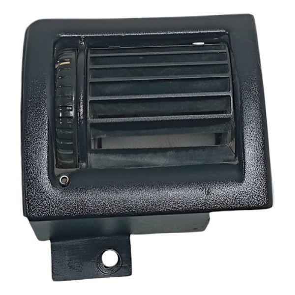 Difusor Ar Direito Lado Painel Gm Astra 1999 A 2012