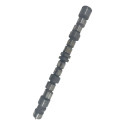 Comando Válvula Eixo Gm Corsa Classic 1.0 8v Flex 2009/2014