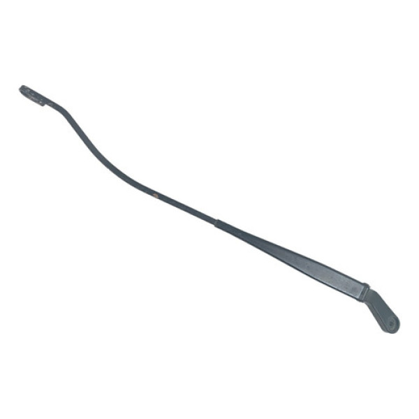 Braço Limpador Parabrisa Direito Vw Gol Voyage G5 Direito