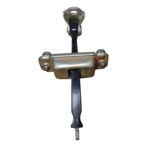 Limitador Porta Traseira Direita Hb20 2013 A 2019