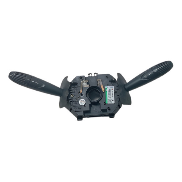 Chave De Seta Palio Weekend 2001 A 2003 Com Limpador 