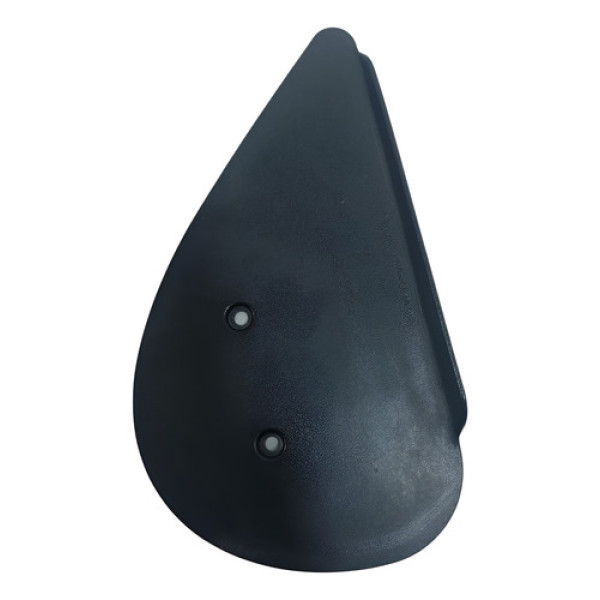 Acabamento Interno Porta Traseira Esquerda Mondeo 1997