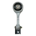 Coxim Câmbio Do Motor Volkswagen Fox Polo Gol
