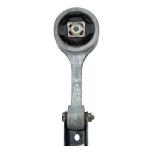 Coxim Câmbio Do Motor Volkswagen Fox Polo Gol