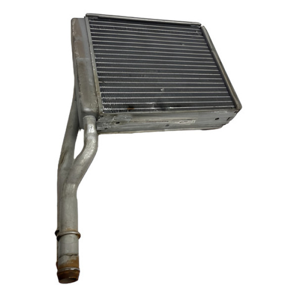 Evaporador Ar Quente Focus 2002 A 2008