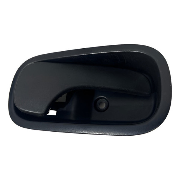 Maçaneta Interna Lado Direito Uno Way Vivace Dianteira/traseira