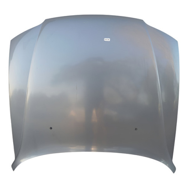 Capô Do Motor Gm Vectra 1997 A 2005 Original