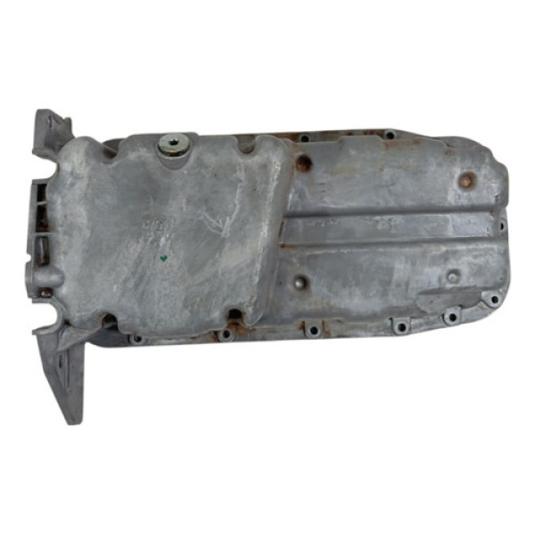 Carter Óleo Montana Corsa Meriva Idea Strada Palio 1.8 8v 