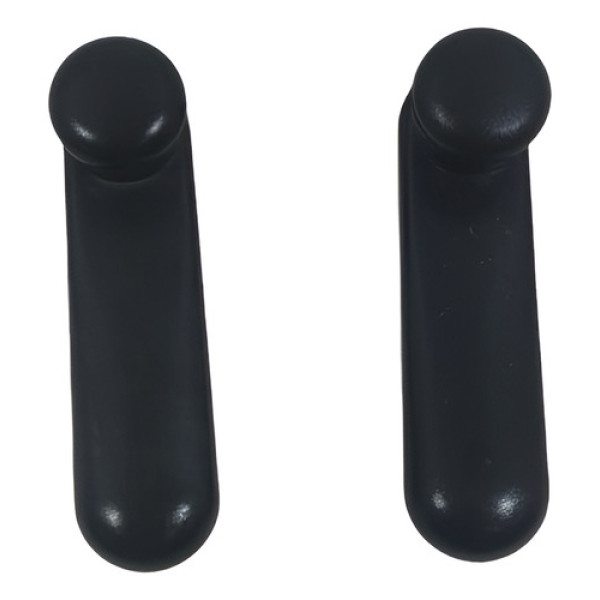 Par Manivela Vidro Palio Siena Strada 1996 Á 2012