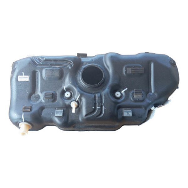 Tanque Combustível 1.6 1.0 Hyundai Hb20 2012 A 2019