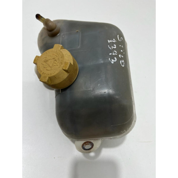 Reservatório Água Radiador Fiat Stilo 03-11 